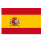 bandeira_espanha