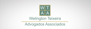 WTAA – Advogados Associados